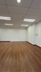 Wcega Tower (D23), Factory #501043081